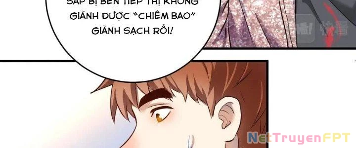 Thành Tựu Của Ta Rất Nhiều Chapter 222 - 107