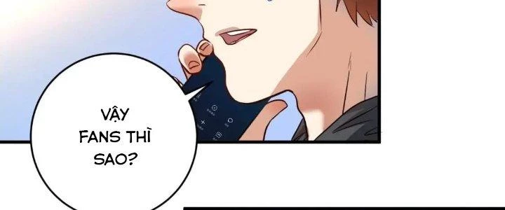 Thành Tựu Của Ta Rất Nhiều Chapter 222 - 108