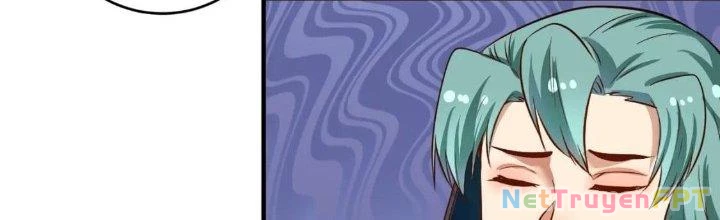 Thành Tựu Của Ta Rất Nhiều Chapter 222 - 109