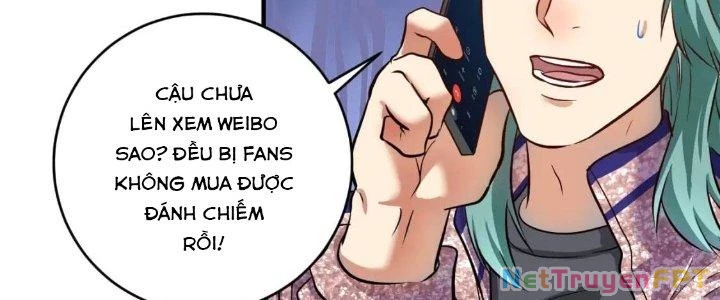 Thành Tựu Của Ta Rất Nhiều Chapter 222 - 110
