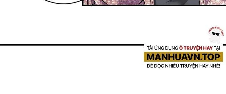 Thành Tựu Của Ta Rất Nhiều Chapter 222 - 111