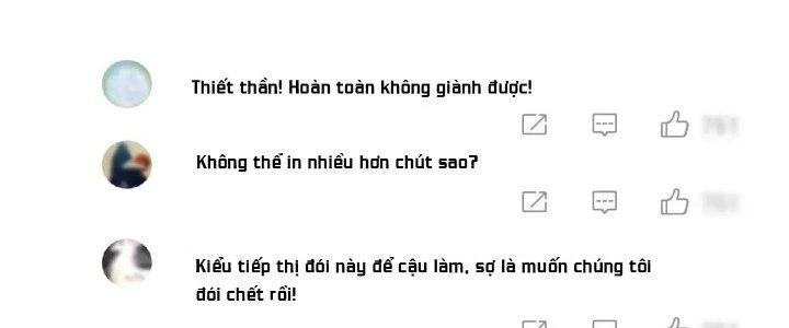 Thành Tựu Của Ta Rất Nhiều Chapter 222 - 112