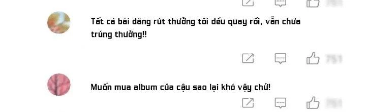Thành Tựu Của Ta Rất Nhiều Chapter 222 - 113