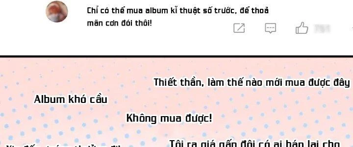 Thành Tựu Của Ta Rất Nhiều Chapter 222 - 114
