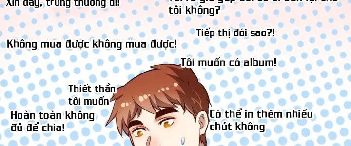 Thành Tựu Của Ta Rất Nhiều Chapter 222 - 115