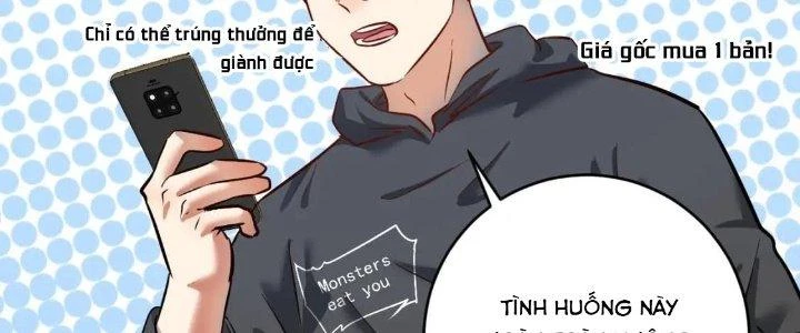 Thành Tựu Của Ta Rất Nhiều Chapter 222 - 116