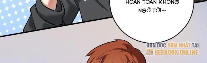 Thành Tựu Của Ta Rất Nhiều Chapter 222 - 117
