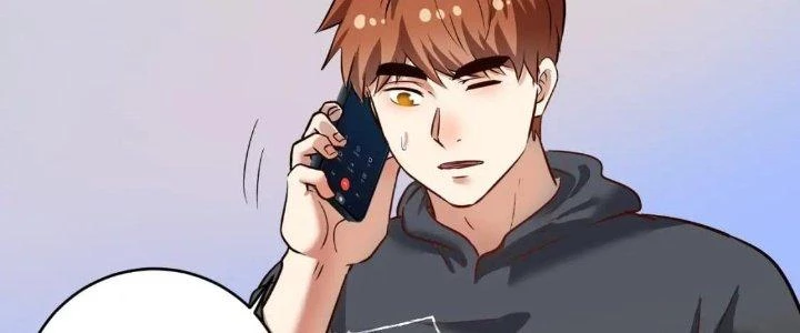 Thành Tựu Của Ta Rất Nhiều Chapter 222 - 118