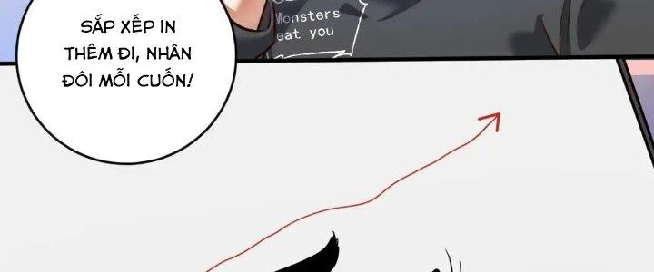 Thành Tựu Của Ta Rất Nhiều Chapter 222 - 119