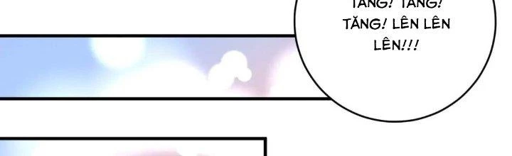 Thành Tựu Của Ta Rất Nhiều Chapter 222 - 121