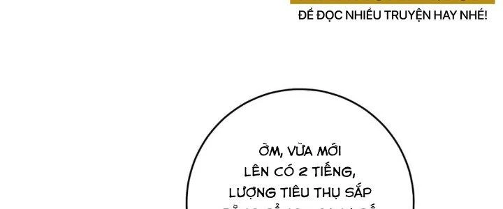 Thành Tựu Của Ta Rất Nhiều Chapter 222 - 126