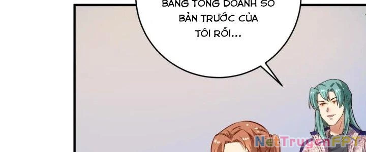 Thành Tựu Của Ta Rất Nhiều Chapter 222 - 127