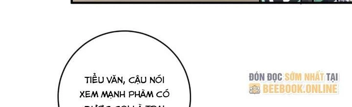 Thành Tựu Của Ta Rất Nhiều Chapter 222 - 129