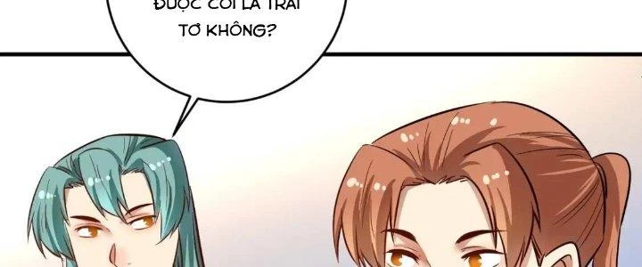 Thành Tựu Của Ta Rất Nhiều Chapter 222 - 130