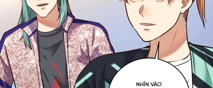 Thành Tựu Của Ta Rất Nhiều Chapter 222 - 131