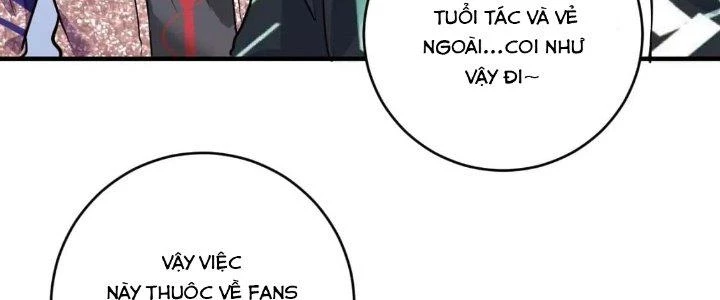 Thành Tựu Của Ta Rất Nhiều Chapter 222 - 132