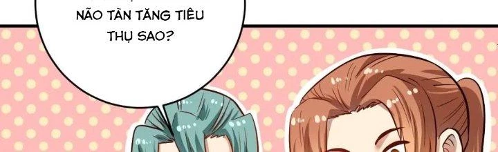 Thành Tựu Của Ta Rất Nhiều Chapter 222 - 133