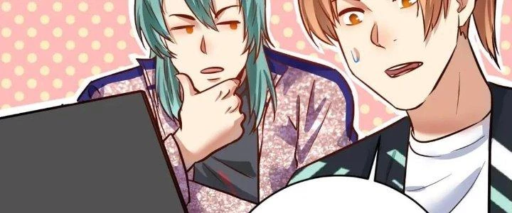 Thành Tựu Của Ta Rất Nhiều Chapter 222 - 134