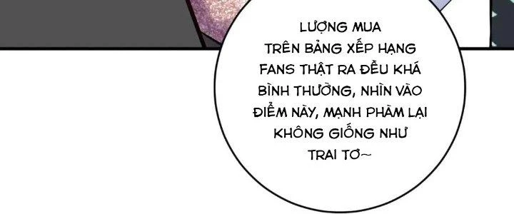 Thành Tựu Của Ta Rất Nhiều Chapter 222 - 135