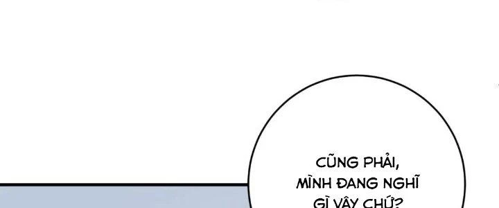 Thành Tựu Của Ta Rất Nhiều Chapter 222 - 136
