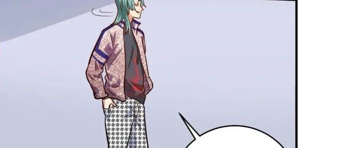 Thành Tựu Của Ta Rất Nhiều Chapter 222 - 138