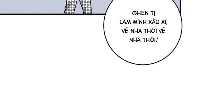 Thành Tựu Của Ta Rất Nhiều Chapter 222 - 139