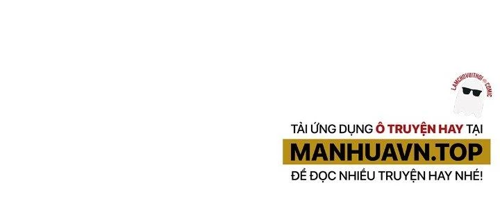 Thành Tựu Của Ta Rất Nhiều Chapter 222 - 140