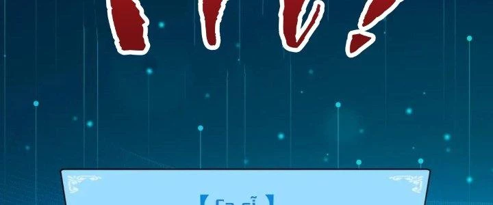 Thành Tựu Của Ta Rất Nhiều Chapter 222 - 144