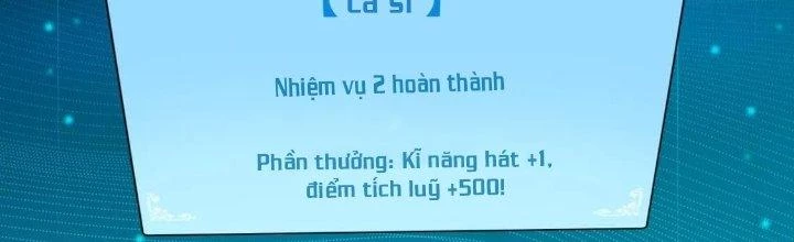 Thành Tựu Của Ta Rất Nhiều Chapter 222 - 145
