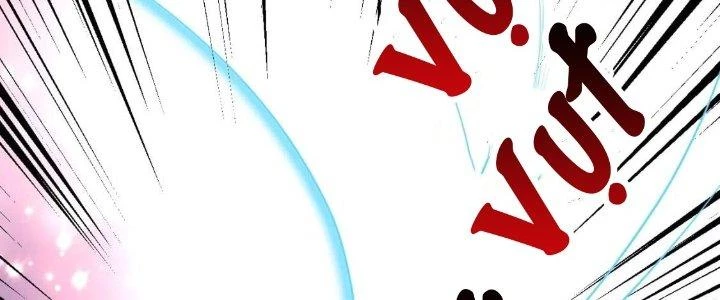 Thành Tựu Của Ta Rất Nhiều Chapter 222 - 147