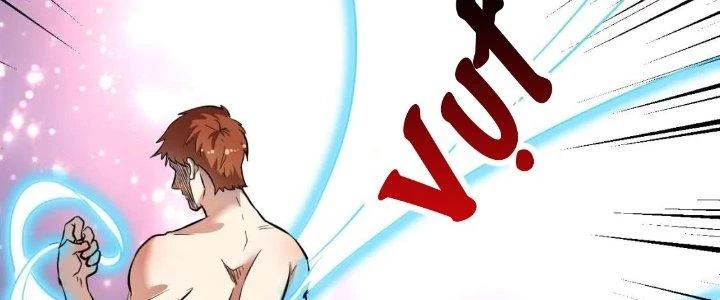 Thành Tựu Của Ta Rất Nhiều Chapter 222 - 148