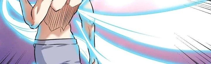 Thành Tựu Của Ta Rất Nhiều Chapter 222 - 149