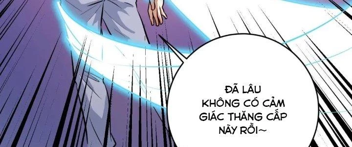Thành Tựu Của Ta Rất Nhiều Chapter 222 - 150