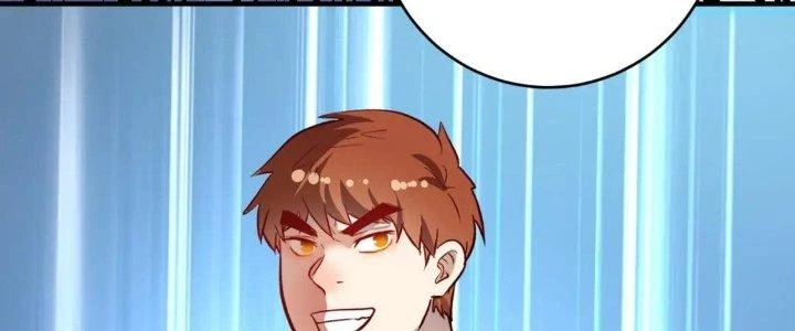 Thành Tựu Của Ta Rất Nhiều Chapter 222 - 151