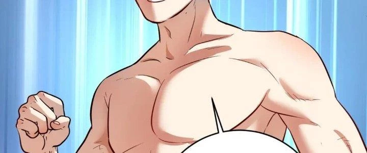 Thành Tựu Của Ta Rất Nhiều Chapter 222 - 152