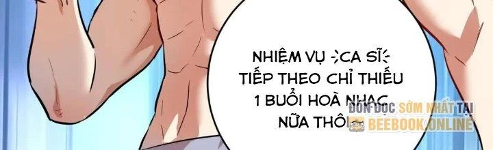 Thành Tựu Của Ta Rất Nhiều Chapter 222 - 153