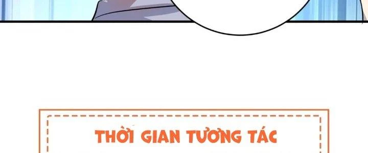 Thành Tựu Của Ta Rất Nhiều Chapter 222 - 154