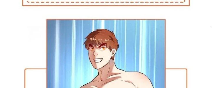 Thành Tựu Của Ta Rất Nhiều Chapter 222 - 155