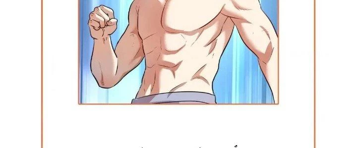 Thành Tựu Của Ta Rất Nhiều Chapter 222 - 156