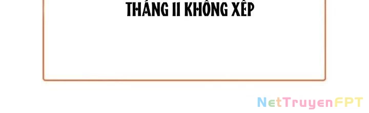 Thành Tựu Của Ta Rất Nhiều Chapter 222 - 157