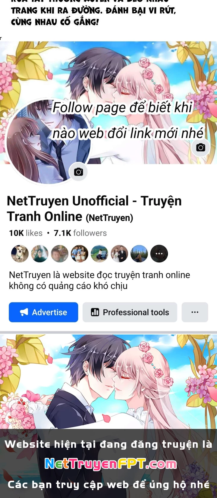 Thành Tựu Của Ta Rất Nhiều Chapter 222 - 159