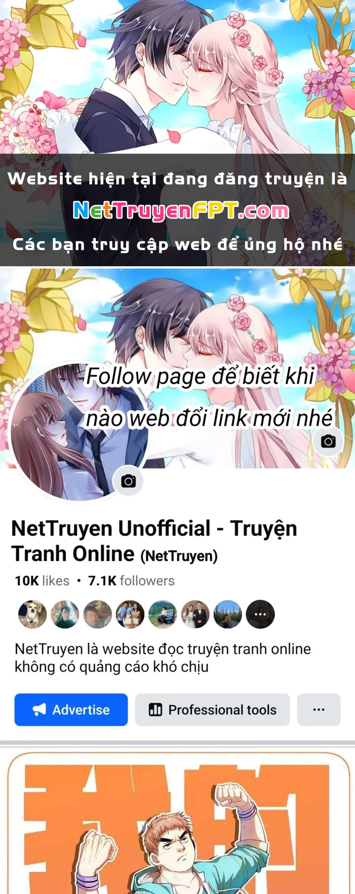 Thành Tựu Của Ta Rất Nhiều Chapter 223 - 1