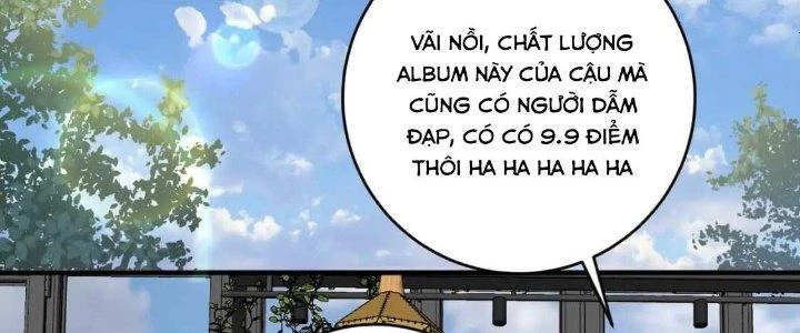 Thành Tựu Của Ta Rất Nhiều Chapter 223 - 8
