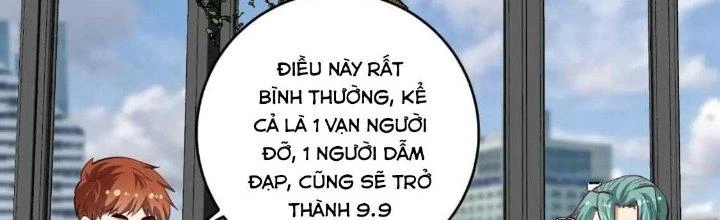 Thành Tựu Của Ta Rất Nhiều Chapter 223 - 9