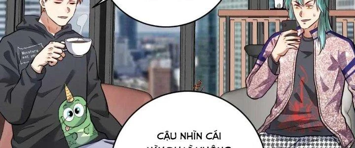 Thành Tựu Của Ta Rất Nhiều Chapter 223 - 10