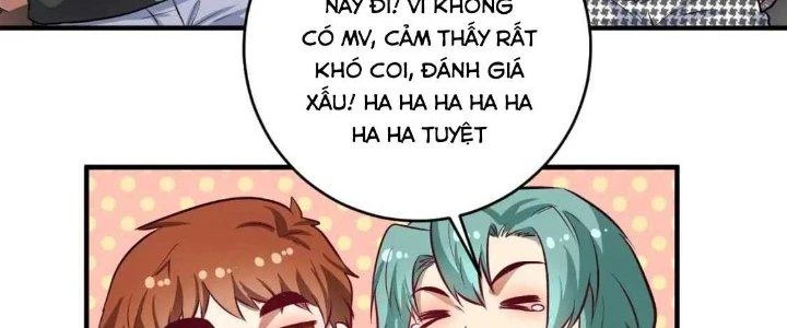 Thành Tựu Của Ta Rất Nhiều Chapter 223 - 11