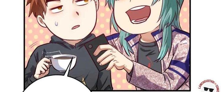 Thành Tựu Của Ta Rất Nhiều Chapter 223 - 12