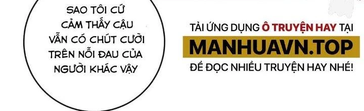 Thành Tựu Của Ta Rất Nhiều Chapter 223 - 13