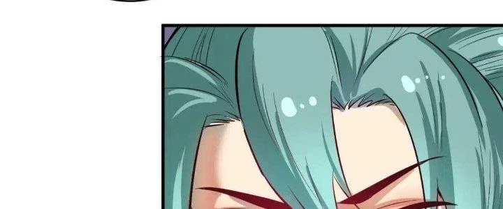 Thành Tựu Của Ta Rất Nhiều Chapter 223 - 14