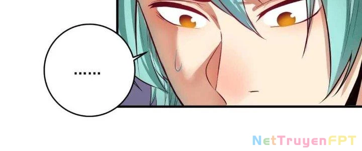 Thành Tựu Của Ta Rất Nhiều Chapter 223 - 15